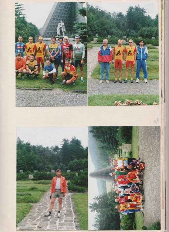 Kronika Dukla (15)